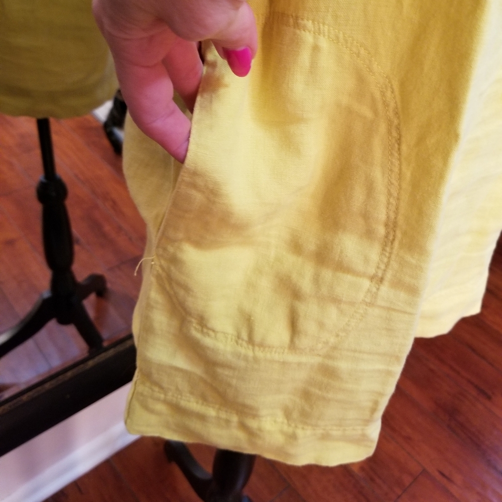 💛Zara Basic Tunic - Picture 7 of 10